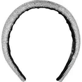 invisibobble® Invisibobble Hairhalo Stardust Crown