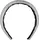 invisibobble® Invisibobble Hairhalo Stardust Crown