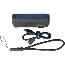 IMALENT BL70 EDC-Taschenlampe