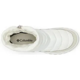 Columbia Snowtrot Mid - - 37