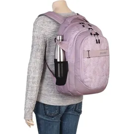 BESTWAY Evolution Air dusky pink