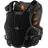 Troy Lee Designs Brustprotektor Rockfight XS/S Schwarz