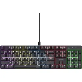 Trust GXT 871 Zora Huano DE