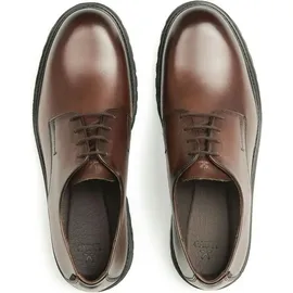 LLOYD SELECT 117G SELECT 117G in dk brown | Gr.: 9