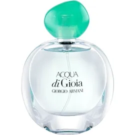 Giorgio Armani Acqua di Gioia Eau de Parfum 50 ml