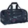 BECKMANN Dufflebag Sport Junior Blue Brush 26 Liter