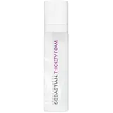 Sebastian Professional Thickefy Foam Schaumfestiger 190 ml