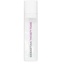 Sebastian Professional Thickefy Foam Schaumfestiger 190 ml