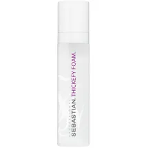 Sebastian Professional Thickefy Foam Schaumfestiger 190 ml