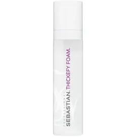 Sebastian Professional Thickefy Foam Schaumfestiger 190 ml