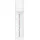 Sebastian Professional Thickefy Foam Schaumfestiger 190 ml