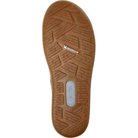 Camper Camper, Peu Pista Gm, Men Mid Boot, Dark Green, 46, EU