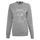 Mister Tee Miss Tee F-word Sweatshirt Grey XL