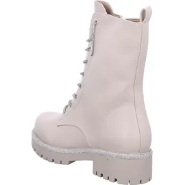 La Strada 2281612-1022 für Damen, beige, Größe 36 EU