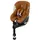 Maxi-Cosi Mica Pro Eco Authentic Cognac