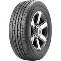 Bridgestone 255/55 R19 111H Dueler H/P Sport XL LHD