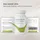 Vitacare Vitamin D3 + K2 Depot Tabletten 180 St.