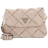 GUESS Damen Zaina Stone