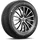 Michelin CrossClimate 215/60 R16 95V