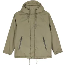 Volcom Stoke Stone Ii khaki XL