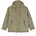 Ii khaki XL