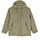 Volcom Stoke Stone Ii khaki XL