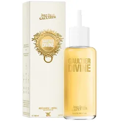 Damenparfüm Jean Paul Gaultier Gaultier Divine EDP