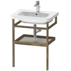 Duravit Holzgestell „DuraStyle“