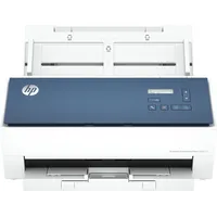 HP ScanJet Enterprise Flow 9000 s1 Scanner USB