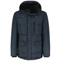 LERROS Parka mit Kapuze - Classic Navy - L