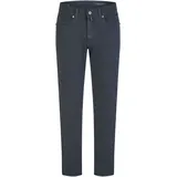 Pierre Cardin Hose Lyon dunkelblau 40x32