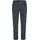 Pierre Cardin Hose Lyon dunkelblau 40x32
