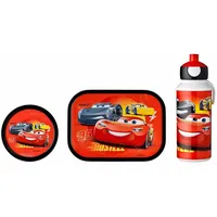 Mepal Campus Lunchset 3er Set Küchenzubehör (40.49 € /
