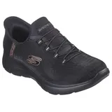 SKECHERS Slip-ins: Summits - Classy Night