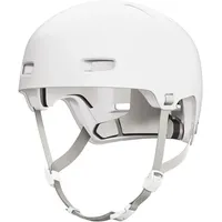 ABUS Indy Weiß Modell 2024