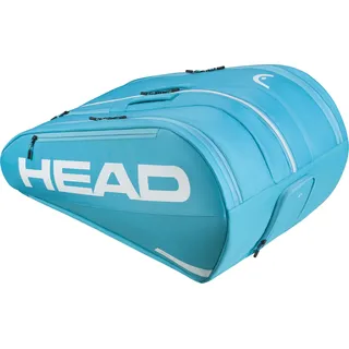 Head Tour Racquet Bag XL