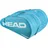 Head Tour Racquet Bag XL
