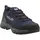Millet Ubic Low Gore-tex® Wanderschuhe - Saphir - EU 42 2/3