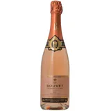 Bouvet Excellence Crémant de Loire Rosé Brut