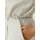 Oui Übergangsjacke beige L