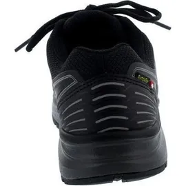 Joya ELECTRA SR STX Black, Textile/PU, SympaTex®, ACTIVE-Sohle, Kategorie Emotion 955wos 41