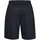 Under Armour Tech Mesh Shorts Herren 001 black/pitch gray M
