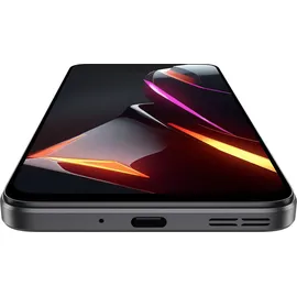 nubia Neo 2 5G 256 GB storm gray