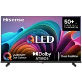 Hisense A5NQ QLED Full HD Smart TV