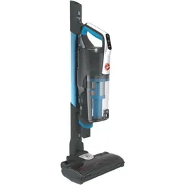 Hoover HF522STP 011