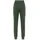 KARI TRAA Kari Hosen Regular Thyme S