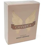 Paco Rabanne Olympea Intense Eau de Parfum
