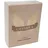 80 ml