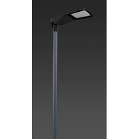 RZB LED-Mastan-/aufsatzleuchte 612205.0031.1.76