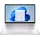 HP 17-cp2559ng AMD Ryzen 5 7520U 16 GB RAM 1 TB SSD Win11 Home